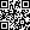 https://isna.ir/xb28Mr