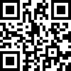 https://isna.ir/xdW6Rv