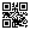 isna.ir/xdT2FP