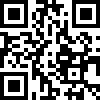 https://isna.ir/xdGCQt