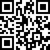 https://isna.ir/xdV9KS