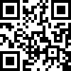 https://isna.ir/xdRfxK