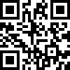 https://isna.ir/xd2g6S