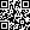 https://isna.ir/xdHw8z