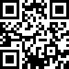 https://isna.ir/xd2Nk