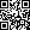 https://isna.ir/xdHGG5