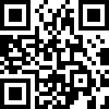 https://isna.ir/xdV59B