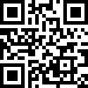 https://isna.ir/xdV9Z9
