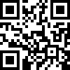 https://isna.ir/xdWnt3