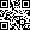 https://isna.ir/xdF6WF