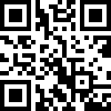 https://isna.ir/xdS8db