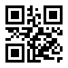 isna.ir/xd2t8n