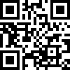 https://isna.ir/xdK3ss