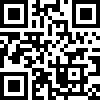 https://isna.ir/xdHWTr