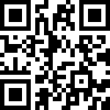 https://isna.ir/xdLVLY