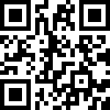 https://isna.ir/xd2YVn