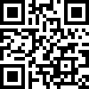 https://isna.ir/xdMkcK