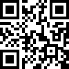 https://isna.ir/xdNdWV