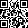 https://isna.ir/xdPV88