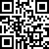 https://isna.ir/xdFWJj