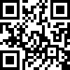 https://isna.ir/xdFrdZ