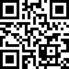 https://isna.ir/xd4mTS
