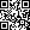 https://isna.ir/xdHjRh