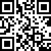 https://isna.ir/xdQd5N