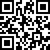 https://isna.ir/xd2Lpn