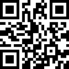 https://isna.ir/xdQ8Mb