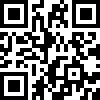 https://isna.ir/xdHQzc