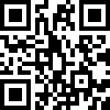 https://isna.ir/xdSY5f
