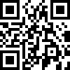 https://isna.ir/xdPfJm