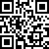 https://isna.ir/xdJJP8