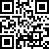 https://isna.ir/xd3CvQ