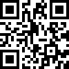https://isna.ir/xdVLpX