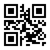isna.ir/xdVhTJ