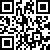https://isna.ir/xdWfk4