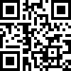 https://isna.ir/xdH9dM