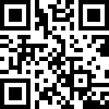 https://isna.ir/xdQj7K