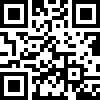 https://isna.ir/xgLd3