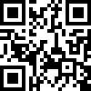 https://isna.ir/xdHkry