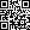 https://isna.ir/xdMzFk