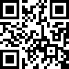 https://isna.ir/xdKSPB