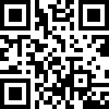 https://isna.ir/xdW5pN