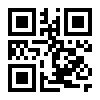 isna.ir/xdGStH
