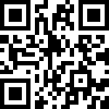 https://isna.ir/xdFSfx