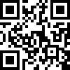 https://isna.ir/xdVp7B