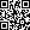 https://isna.ir/xdG3x8