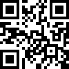 https://isna.ir/xdGRJW